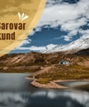 Parvati Sarovar and Gauri Kund: Sights known for its connection with Mata Parvati