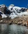 Parvati Sarovar and Gauri Kund: Sights known for its connection with Mata Parvati