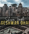 Jageshwar Dham: A cluster of Many Shiva Temples