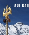 Adi Kailash FAQs