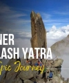 Kinner Kailash Yatra - An Epic Journey of Adventure and Devotion