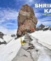 Shrikhand Kailash - The Ancient Treasure of Himachal