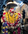 Kaal Bhairav Temple: The Temple of Fierce God