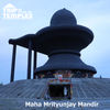 Maha Mrityunjay Mandir - Visit to attain Victory over Death