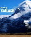 Discovering Mount Kailash: The World’s Holiest Peak 