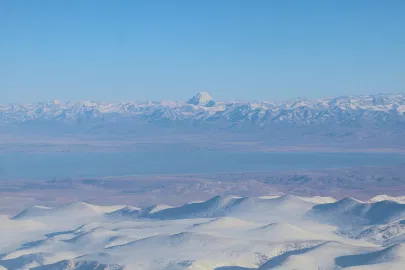 Kailash Mansarovar Yatra 2026 Door Darshan: The Divine Journey Every Shiva Devotee Is Talking Kailash Mansarovar Yatra 2026 Door Darshan: The Divine Journey Every Shiva Devotee Is Talking
