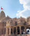 Top 10 Temples to Visit in Ayodhya: A Spiritual Pilgrimage Experience Through Sri Ram Janmabhoomi Top 10 Temples to Visit in Ayodhya: A Spiritual Pilgrimage Experience Through Sri Ram Janmabhoomi