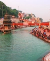 8 Important Temples to Visit in Haridwar, Here’s Your Guide to the City of Gods