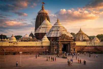 Why Cost Transparency Is the Most Spiritual Thing a Travel Company Can Do Why Cost Transparency Is the Most Spiritual Thing a Travel Company Can Do