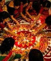 Top 10 Best Places to Visit During Diwali Vacation For a Joyful Celebration Top 10 Best Places to Visit During Diwali Vacation For a Joyful Celebration