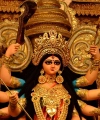 Top Places to Visit During Navratri in India; Here's How Different States Celebrate It