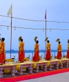 Saptapuri- The 7 Sacred Cities in Hinduism & Their Divine Importance Saptapuri- The 7 Sacred Cities in Hinduism & Their Divine Importance