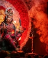 When is Maha Navami 2025? Celebration, dates, Durga Navami tithi, kanjak puja time, & more When is Maha Navami 2025? Celebration, dates, Durga Navami tithi, kanjak puja time, & more