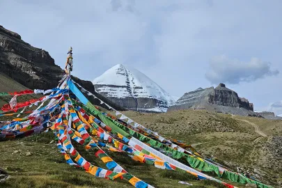 Kailash Mansarovar Yatra Registration: Documents, Booking, Visa & Medical Requirements Kailash Mansarovar Yatra Registration: Documents, Booking, Visa & Medical Requirements