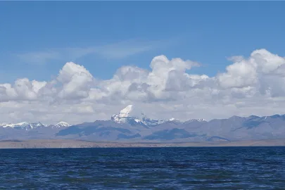 Kailash Mansarovar Yatra Door Darshan: The Divine Journey Every Shiva Devotee Is Talking Kailash Mansarovar Yatra Door Darshan: The Divine Journey Every Shiva Devotee Is Talking