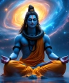What Does Dreaming of Snakes, Temples, or Water in Sawan Mean? Decode Rahu-Ketu Influence, and Awaken Shiva Tatva