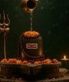 What to Offer and What Not to Offer on Shivling: Do's and Don'ts to Please Lord Shiva What to Offer and What Not to Offer on Shivling: Do's and Don'ts to Please Lord Shiva