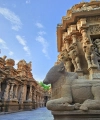 Spiritual Journey in Kanchipuram: Exploring 8 Must-See Temples Spiritual Journey in Kanchipuram: Exploring 8 Must-See Temples