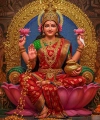 Diwali Special: 10 Famous Lakshmi Temples to Visit in India for Prosperity & Abundance Diwali Special: 10 Famous Lakshmi Temples to Visit in India for Prosperity & Abundance