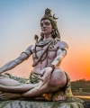 Sawan Maas: Kanwar Yatra, Shiv Bhakti, Fasting Rituals, Significance for Hindus, and More