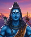 The 108 Names of Lord Shiva: Shiva Ji's Names in Shiv Purana 