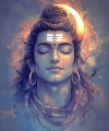 Sawan Somwar: Significance, Offerings, Bliss of Monday Fast