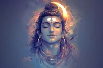 Sawan Somwar: Significance, Offerings, Bliss of Monday Fast Sawan Somwar: Significance, Offerings, Bliss of Monday Fast