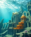 8 Iconic Temples to Explore on Your Dwarka, Gujarat Tour