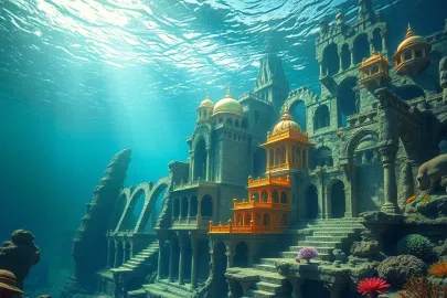 8 Iconic Temples to Explore on Your Dwarka, Gujarat Tour 8 Iconic Temples to Explore on Your Dwarka, Gujarat Tour