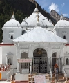 Gangotri Yatra Guide: Significance, Darshan Timings, Best Time to Visit, and More