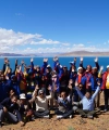 What is Kailash Mansarovar Yatra? Its Importance and Process