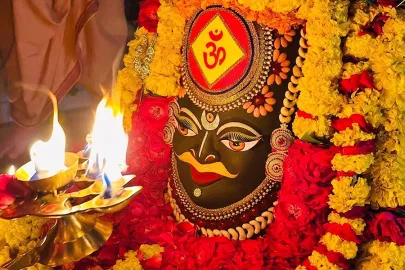 12 Jyotirlinga Yatra Itinerary: 15-Day Plan to Visit All Sacred Shiva Shrines 12 Jyotirlinga Yatra Itinerary: 15-Day Plan to Visit All Sacred Shiva Shrines