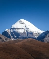 Top 8 Tourist Attractions Near Kailash Mansarovar 