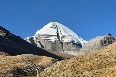 When Is the Best Time for Kailash Mansarovar Yatra? When Is the Best Time for Kailash Mansarovar Yatra?