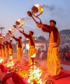 You’re Definitely Missing Out on Something If You Haven’t Visited These 10 Temples of Varanasi