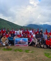 Save Big! Plan Your Kailash Mansarovar Yatra at the Lowest Cost in 2026, Details Inside Save Big! Plan Your Kailash Mansarovar Yatra at the Lowest Cost in 2026, Details Inside