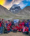 We’re your GPS to Kailash Mansarovar Yatra 2026! Everything to Know Before Planning Your Pilgrimage