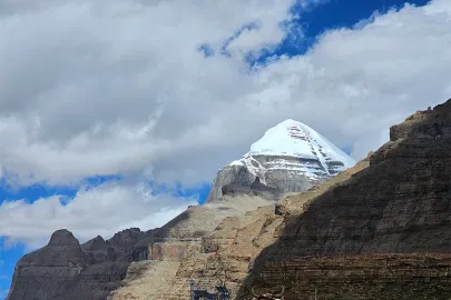 10 Quick Tips For The Kailash Mansarovar Yatra 10 Quick Tips For The Kailash Mansarovar Yatra