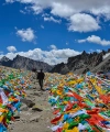Kailash Mansarovar Parikrama With Saga Dawa Festival 2026: Dates, Celebration, & Things Not to Miss