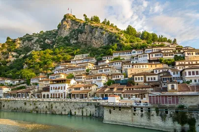 12 Most Sacred Spiritual Sites in the World To Visit For An International Pilgrimage 12 Most Sacred Spiritual Sites in the World To Visit For An International Pilgrimage