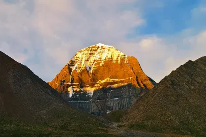 Tibet Travel Permit Cost & Tour Packages: Complete Guide Tibet Travel Permit Cost & Tour Packages: Complete Guide