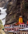Your Ultimate Guide to Yamunotri Dham Pilgrimage