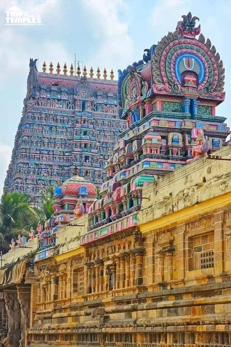 Divya Desham Tour Packages Divya Desham Tour Packages