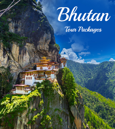 Bhutan