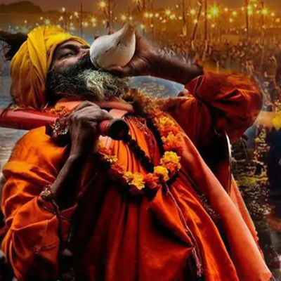 Kumbh