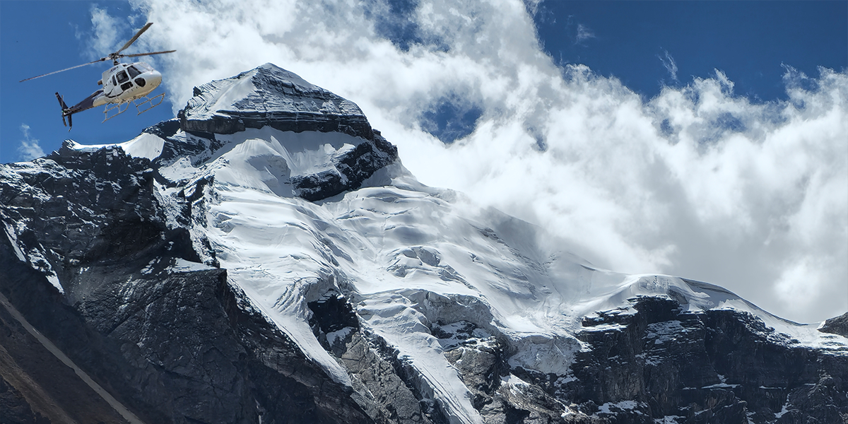 Uttarakhand Kailash Uttarakhand Kailash