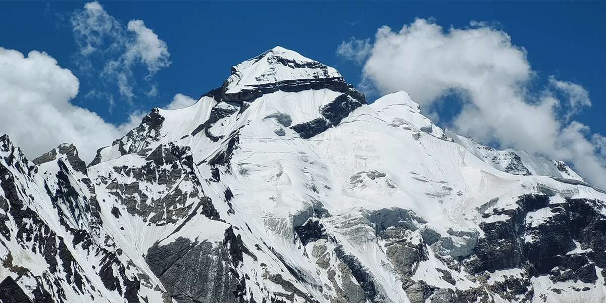 Adi Kailash Yatra Packages Adi Kailash Yatra Packages
