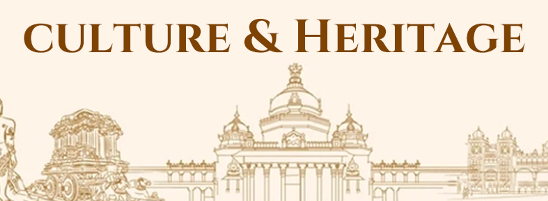 Culture and Heritage