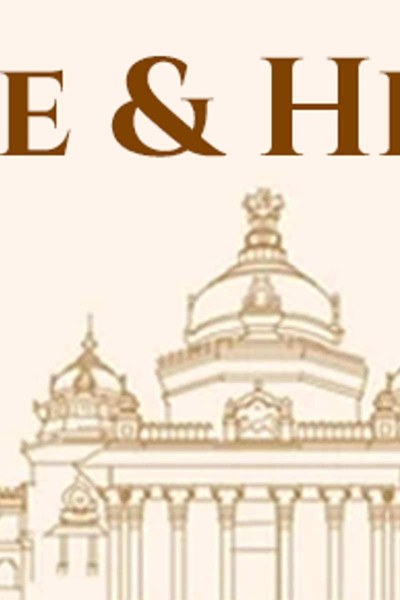 Culture and Heritage