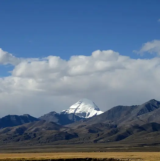 Why Choose Trip To Temples For Your Kailash Mansarovar Yatra? Why Choose Trip To Temples For Your Kailash Mansarovar Yatra?